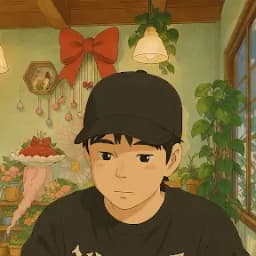 Chaowalit Greepoke - Tech Generalist